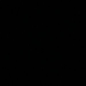 Meet your Posher, Gakuru